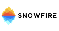 Snowfire AI