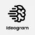 Ideogram AI