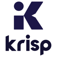 Krisp AI