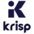 Krisp AI