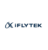 iFLYTEK