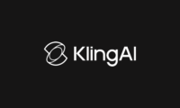 Kling AI