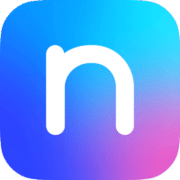 Notta AI
