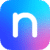 Notta AI
