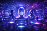 Best NSFW AI Chatbots (2026): Top Uncensored AI Chat Platforms