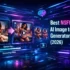 DeepSeek vs Claude: Which AI Tool Is Actually Worth It in 2026?