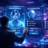 The Most Realistic AI Video Generators in 2026 (I Tested 8 Tools So You Don’t Have To)