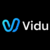 Vidu AI